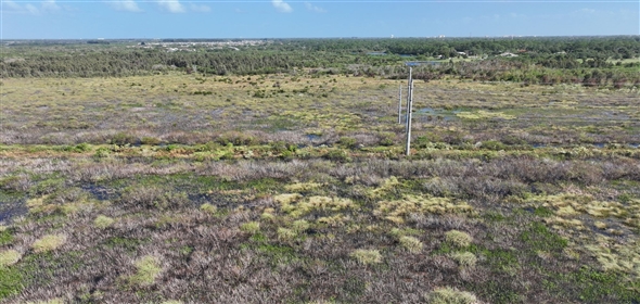 Barton Boulevard Rockledge Florida, 32955 | Waterfowl Project