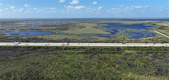 Barton Boulevard Rockledge Florida, 32955 | Waterfowl Project