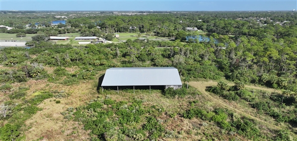 Barton Boulevard Rockledge Florida, 32955 | Waterfowl Project