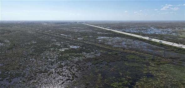Barton Boulevard Rockledge Florida, 32955 | Waterfowl Project