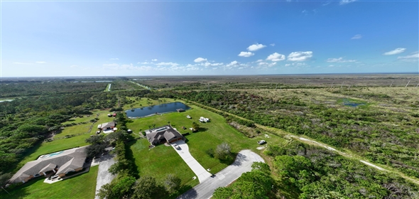 Barton Boulevard Rockledge Florida, 32955 | Waterfowl Project