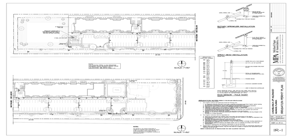 4974 CR 134 Wildwood Florida, 34785 | Wildwood 5.5 Acres Fully Entitled Multifamily Land