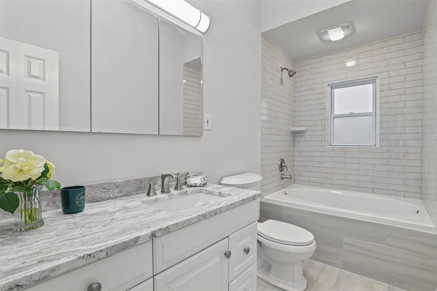 Beautiful Singlefamily