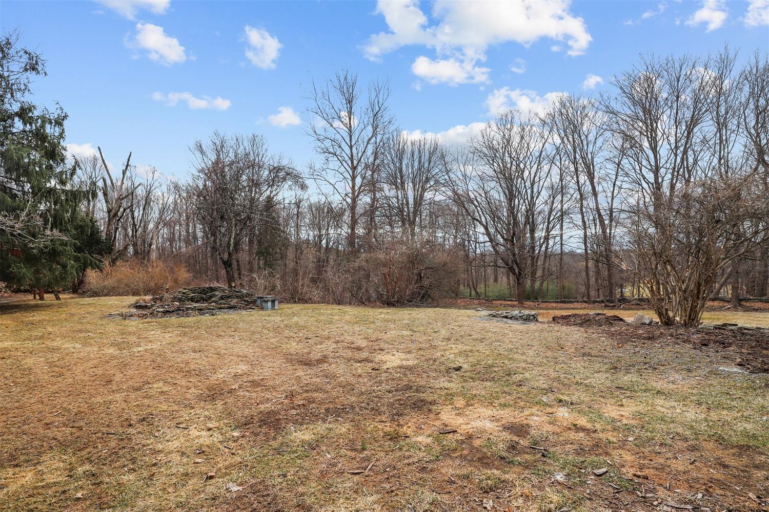 Beautiful Singlefamily