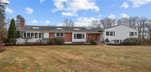 2 Highview Road  Ossining, NY 10562 Ossining New York, 10562 | Beautiful Singlefamily