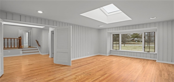 2 Highview Road  Ossining, NY 10562 Ossining New York, 10562 | Beautiful Singlefamily