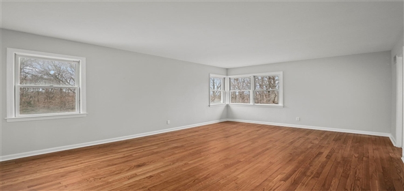 2 Highview Road  Ossining, NY 10562 Ossining New York, 10562 | Beautiful Singlefamily