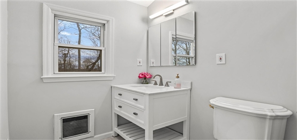 2 Highview Road  Ossining, NY 10562 Ossining New York, 10562 | Beautiful Singlefamily