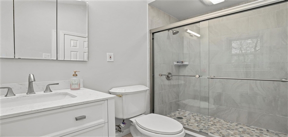 2 Highview Road  Ossining, NY 10562 Ossining New York, 10562 | Beautiful Singlefamily