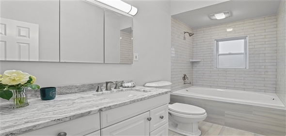 2 Highview Road  Ossining, NY 10562 Ossining New York, 10562 | Beautiful Singlefamily