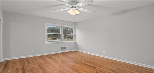 2 Highview Road  Ossining, NY 10562 Ossining New York, 10562 | Beautiful Singlefamily