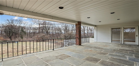 2 Highview Road  Ossining, NY 10562 Ossining New York, 10562 | Beautiful Singlefamily