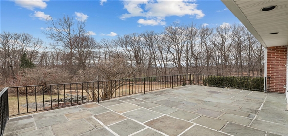 2 Highview Road  Ossining, NY 10562 Ossining New York, 10562 | Beautiful Singlefamily