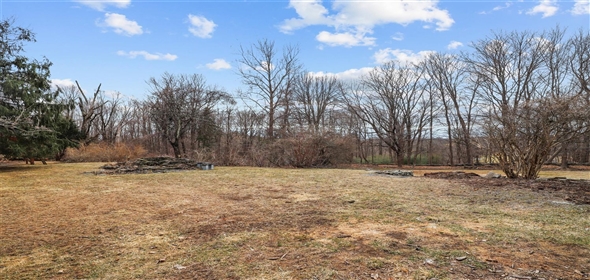 2 Highview Road  Ossining, NY 10562 Ossining New York, 10562 | Beautiful Singlefamily