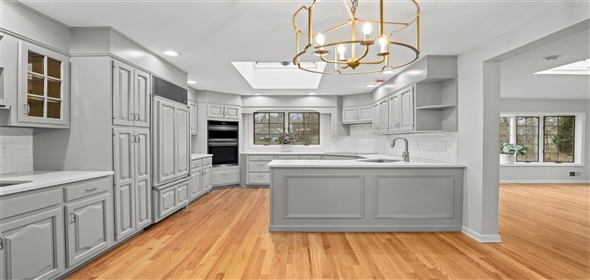 2 Highview Road  Ossining, NY 10562 Ossining New York, 10562 | Beautiful Singlefamily