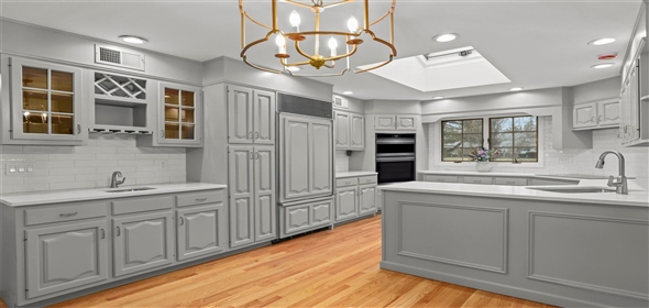 2 Highview Road  Ossining, NY 10562 Ossining New York, 10562 | Beautiful Singlefamily