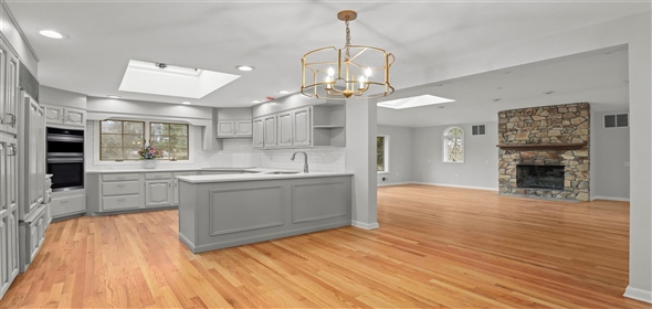 2 Highview Road  Ossining, NY 10562 Ossining New York, 10562 | Beautiful Singlefamily