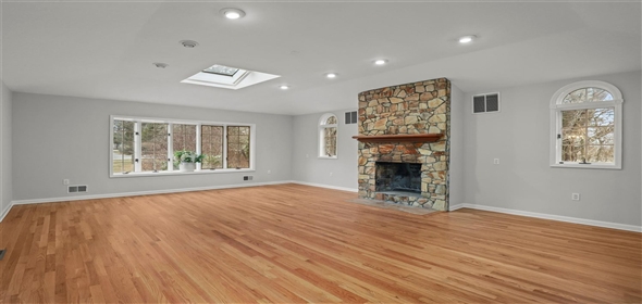 2 Highview Road  Ossining, NY 10562 Ossining New York, 10562 | Beautiful Singlefamily