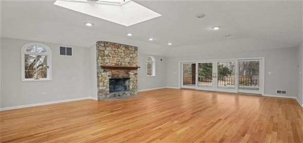 2 Highview Road  Ossining, NY 10562 Ossining New York, 10562 | Beautiful Singlefamily