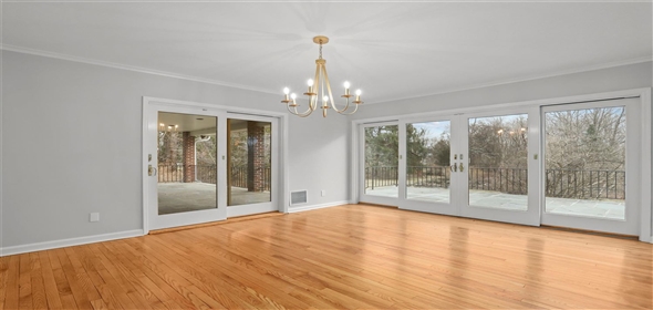 2 Highview Road  Ossining, NY 10562 Ossining New York, 10562 | Beautiful Singlefamily