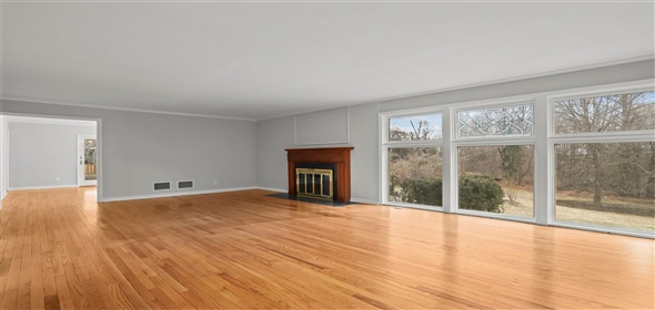 2 Highview Road  Ossining, NY 10562 Ossining New York, 10562 | Beautiful Singlefamily