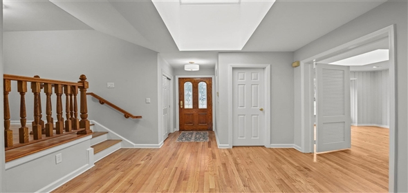 2 Highview Road  Ossining, NY 10562 Ossining New York, 10562 | Beautiful Singlefamily