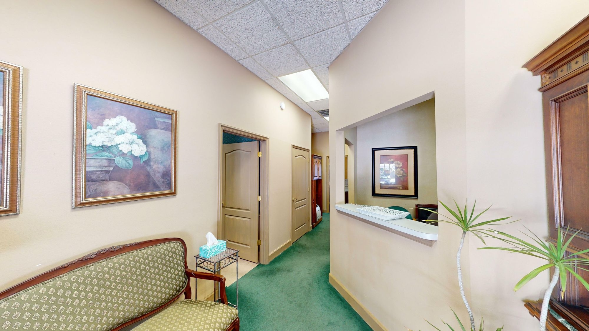 Office for Sale in Ocoee Florida 34761