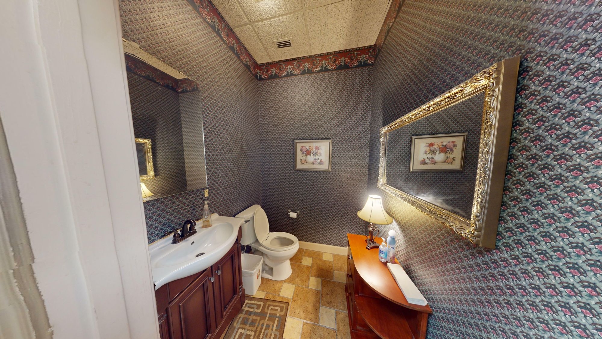 Office for Sale in Ocoee Florida 34761