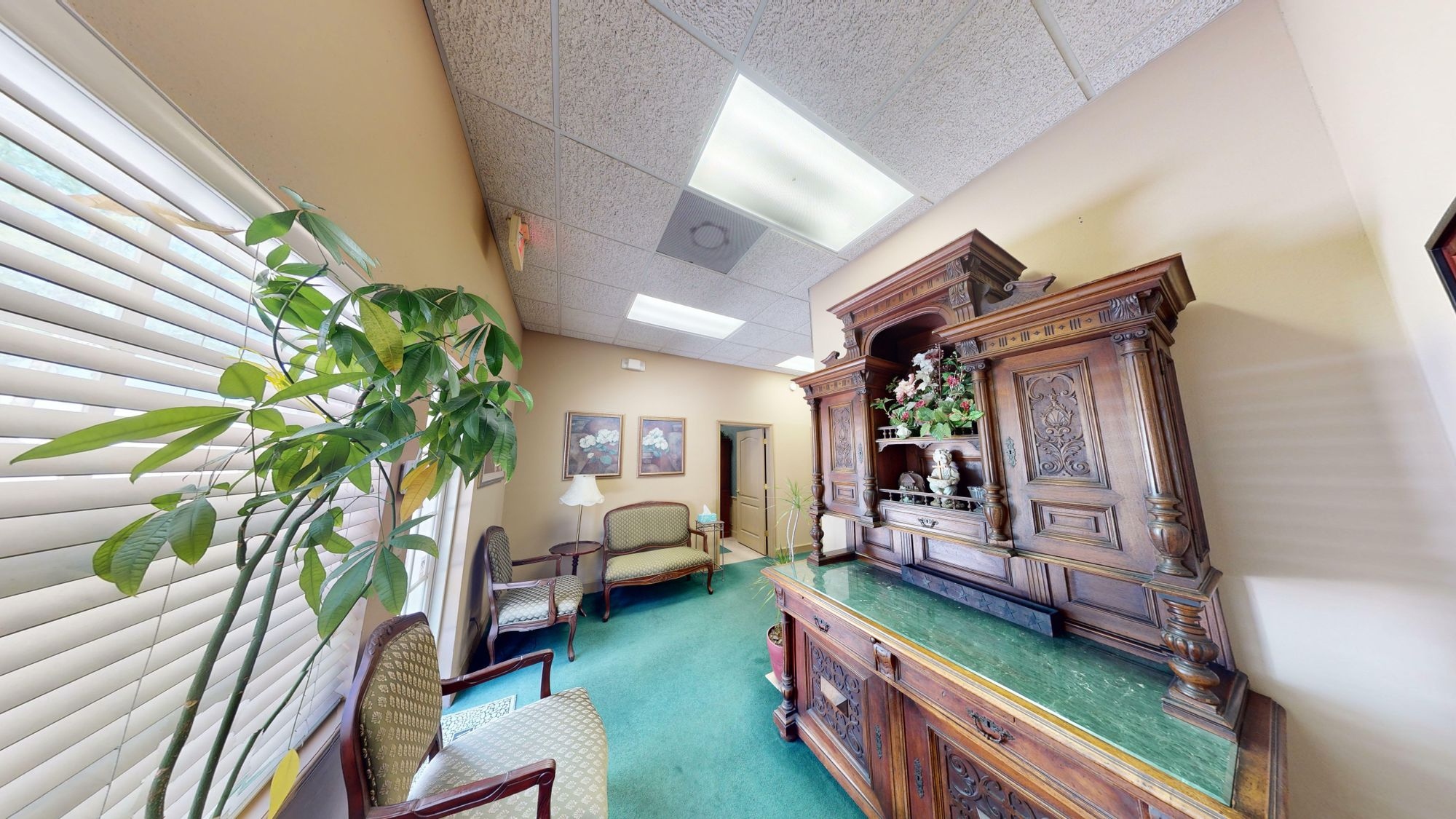 Office for Sale in Ocoee Florida 34761