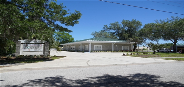 Address Not Disclosed Ocoee Florida, 34761 | Centralized Ocoee Office Opportunity