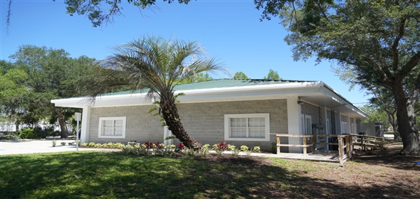 Address Not Disclosed Ocoee Florida, 34761 | Centralized Ocoee Office Opportunity