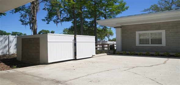 Address Not Disclosed Ocoee Florida, 34761 | Centralized Ocoee Office Opportunity