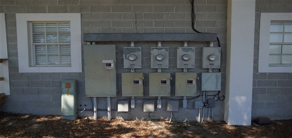 Address Not Disclosed Ocoee Florida, 34761 | Centralized Ocoee Office Opportunity