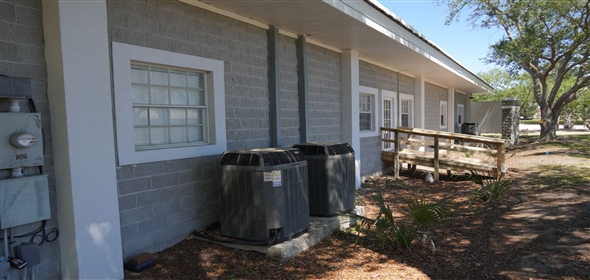 Address Not Disclosed Ocoee Florida, 34761 | Centralized Ocoee Office Opportunity