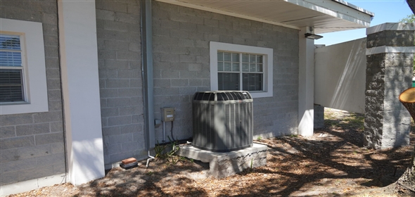 Address Not Disclosed Ocoee Florida, 34761 | Centralized Ocoee Office Opportunity