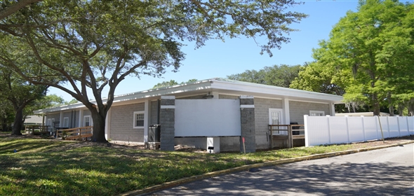 Address Not Disclosed Ocoee Florida, 34761 | Centralized Ocoee Office Opportunity