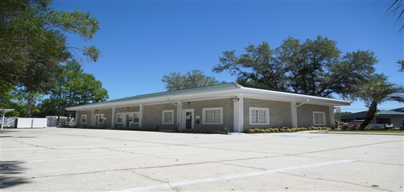 Address Not Disclosed Ocoee Florida, 34761 | Centralized Ocoee Office Opportunity