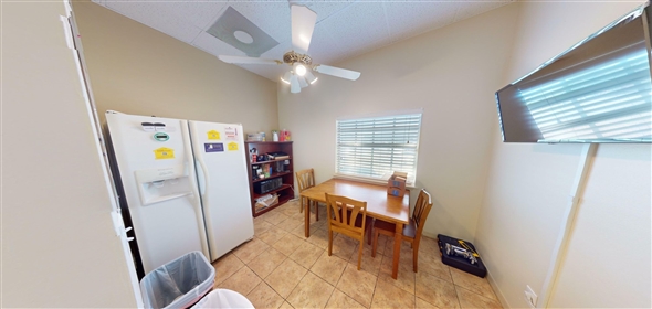 Address Not Disclosed Ocoee Florida, 34761 | Centralized Ocoee Office Opportunity