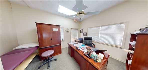 Address Not Disclosed Ocoee Florida, 34761 | Centralized Ocoee Office Opportunity