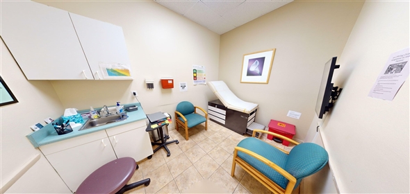 Address Not Disclosed Ocoee Florida, 34761 | Centralized Ocoee Office Opportunity
