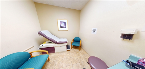 Address Not Disclosed Ocoee Florida, 34761 | Centralized Ocoee Office Opportunity