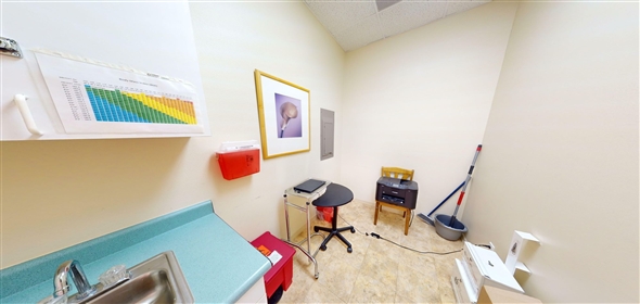 Address Not Disclosed Ocoee Florida, 34761 | Centralized Ocoee Office Opportunity