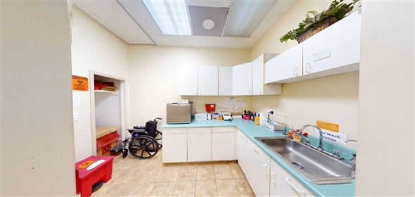 Address Not Disclosed Ocoee Florida, 34761 | Centralized Ocoee Office Opportunity