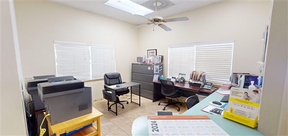 Address Not Disclosed Ocoee Florida, 34761 | Centralized Ocoee Office Opportunity
