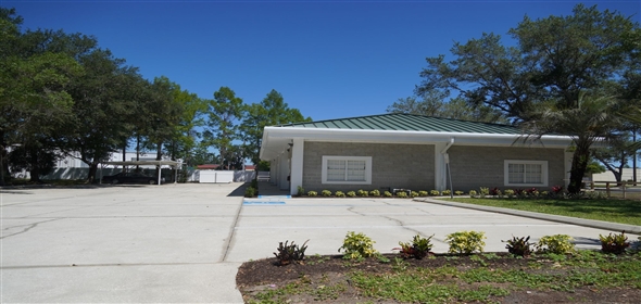 Address Not Disclosed Ocoee Florida, 34761 | Centralized Ocoee Office Opportunity