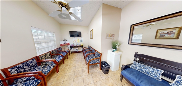Address Not Disclosed Ocoee Florida, 34761 | Centralized Ocoee Office Opportunity