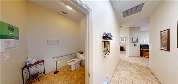 Address Not Disclosed Ocoee Florida, 34761 | Centralized Ocoee Office Opportunity