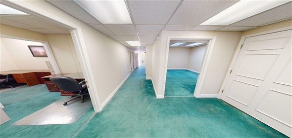 Address Not Disclosed Ocoee Florida, 34761 | Centralized Ocoee Office Opportunity