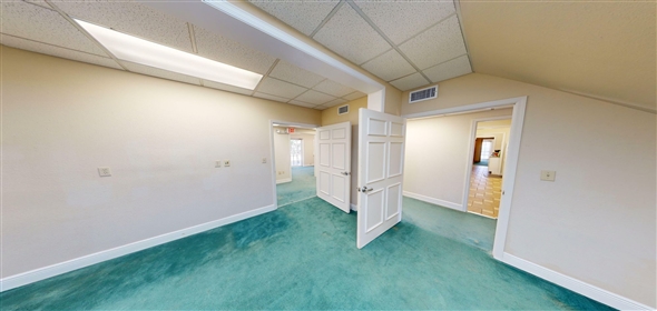Address Not Disclosed Ocoee Florida, 34761 | Centralized Ocoee Office Opportunity