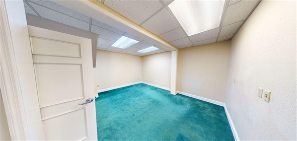 Address Not Disclosed Ocoee Florida, 34761 | Centralized Ocoee Office Opportunity